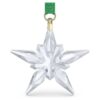 Ozdoba „Little Star” z edycji rocznej 2025