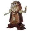 Piękna i Bestia – Cogsworth Piękna i Bestia – Cogsworth