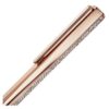 Pióro kulkowe Shimmer w odcieniu różowego złota, wykończenie w odcieniu różowego złota Pióro kulkowe Shimmer w odcieniu różowego złota, wykończenie w odcieniu różowego złota