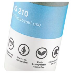 Środek do czyszczenia kryształów i nabłyszczacz 100 ml