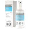 Środek do czyszczenia kryształów i nabłyszczacz 100 ml Środek do czyszczenia kryształów i nabłyszczacz 100 ml
