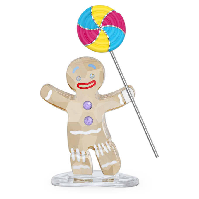 Shrek Gingy Shrek Gingy