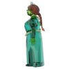 Shrek i Fiona Shrek i Fiona