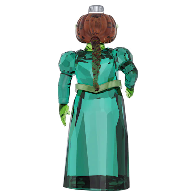 Shrek i Fiona Shrek i Fiona