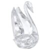 Signum Swan Small Signum Swan Small