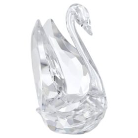 Signum Swan Small