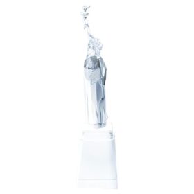 Statua Wolności