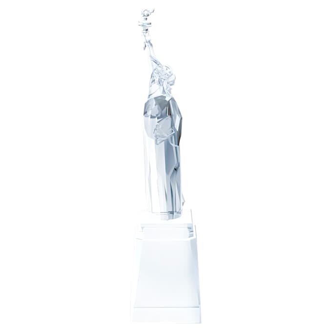Statua Wolności Statua Wolności