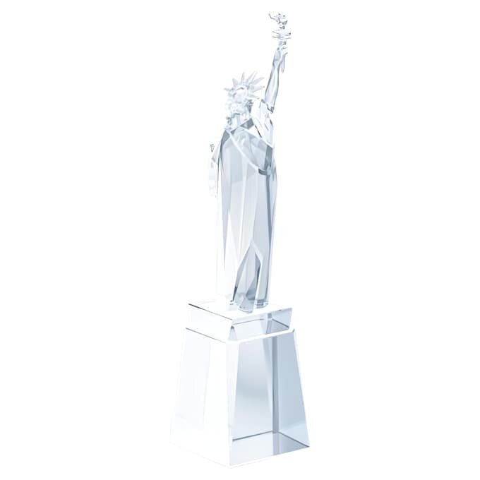 Statua Wolności Statua Wolności