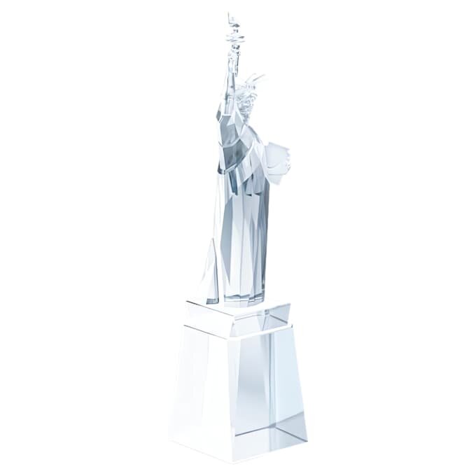 Statua Wolności Statua Wolności