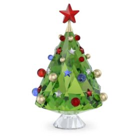Świąteczna choinka „Holiday Cheers”