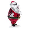 Świąteczny Mikołaj z kolekcji „Holiday Cheers”