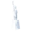 Wspomnienia z podróży – Statua Wolności Wspomnienia z podróży – Statua Wolności