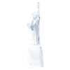Wspomnienia z podróży – Statua Wolności Wspomnienia z podróży – Statua Wolności