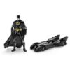 Zestaw Batman Online