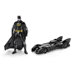 Zestaw Batman Online