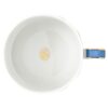 Zestaw filiżanek Signum z porcelany, wielokolorowy Zestaw filiżanek Signum z porcelany, wielokolorowy