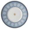 Zestaw filiżanek Signum z porcelany, wielokolorowy Zestaw filiżanek Signum z porcelany, wielokolorowy
