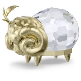 Znak zodiaku Baran