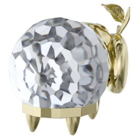 Znak zodiaku Baran