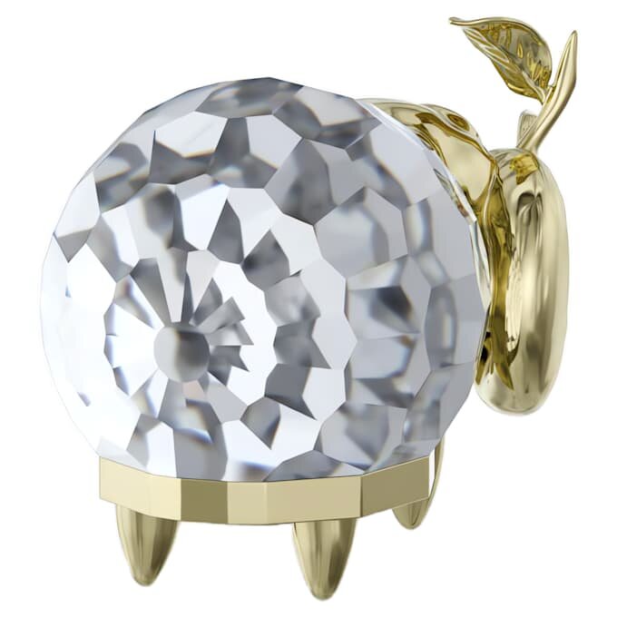 Znak zodiaku Baran Znak zodiaku Baran