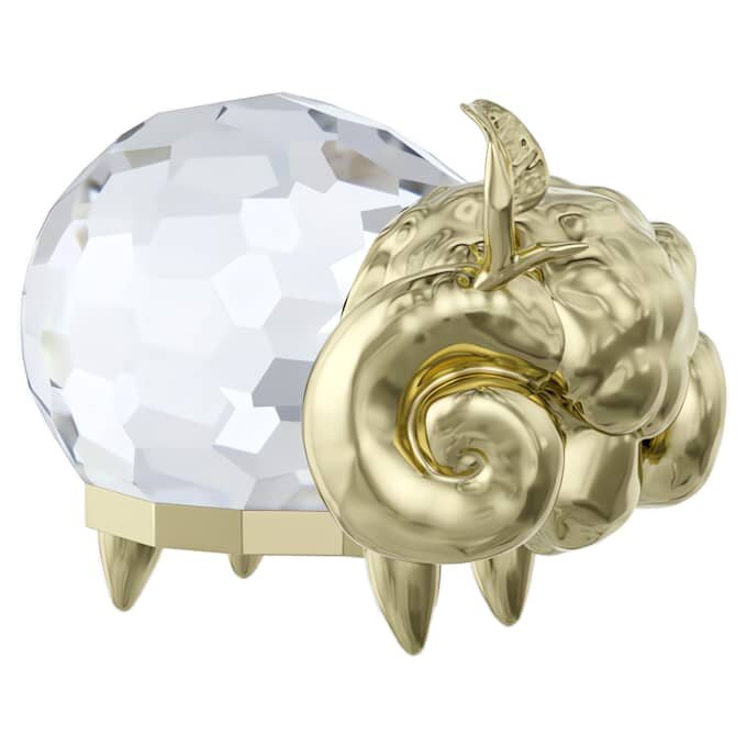 Znak zodiaku Baran Znak zodiaku Baran