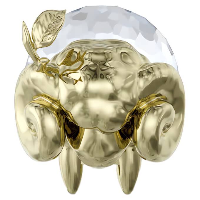 Znak zodiaku Baran Znak zodiaku Baran
