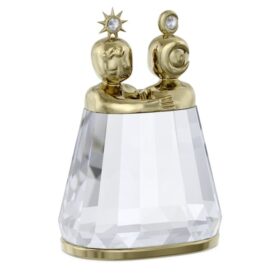 Znak zodiaku Bliźnięta
