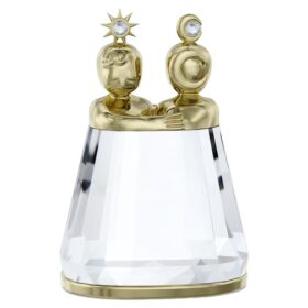 Znak zodiaku Bliźnięta
