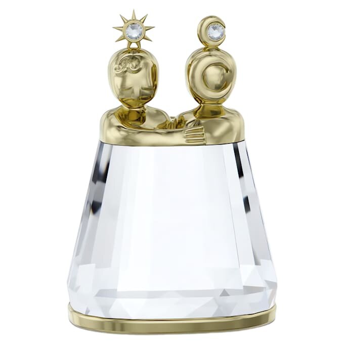 Znak zodiaku Bliźnięta Znak zodiaku Bliźnięta