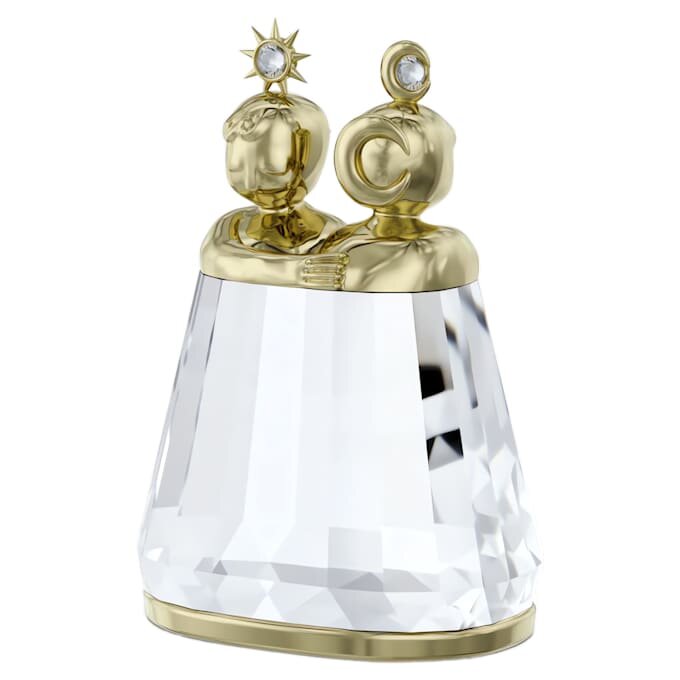 Znak zodiaku Bliźnięta Znak zodiaku Bliźnięta
