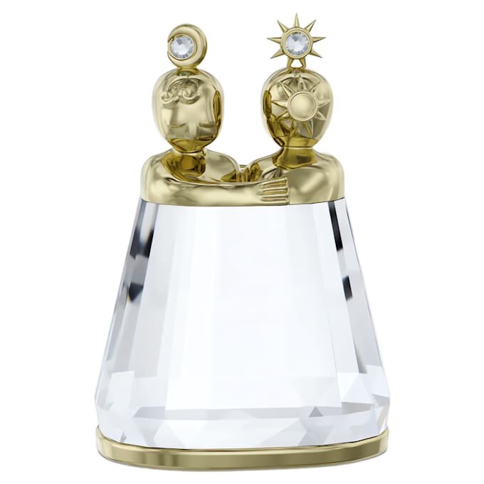 Znak zodiaku Bliźnięta Znak zodiaku Bliźnięta