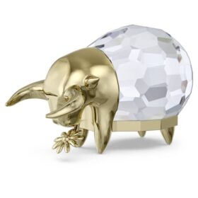 Znak zodiaku Byk