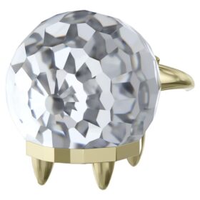 Znak zodiaku Byk