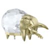 Znak zodiaku Byk
