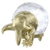 Znak zodiaku Byk