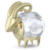 Znak zodiaku Koziorożec Znak zodiaku Koziorożec