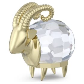 Znak zodiaku Koziorożec