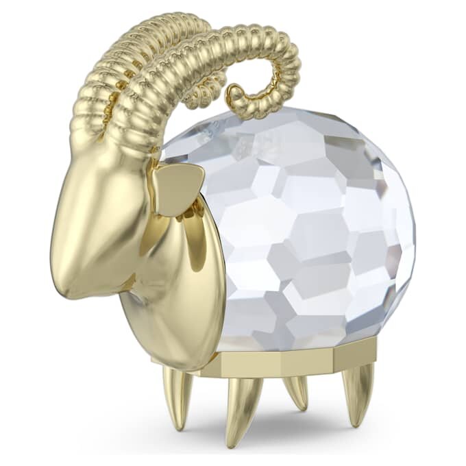 Znak zodiaku Koziorożec Znak zodiaku Koziorożec