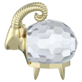 Znak zodiaku Koziorożec
