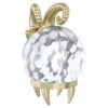 Znak zodiaku Koziorożec Znak zodiaku Koziorożec