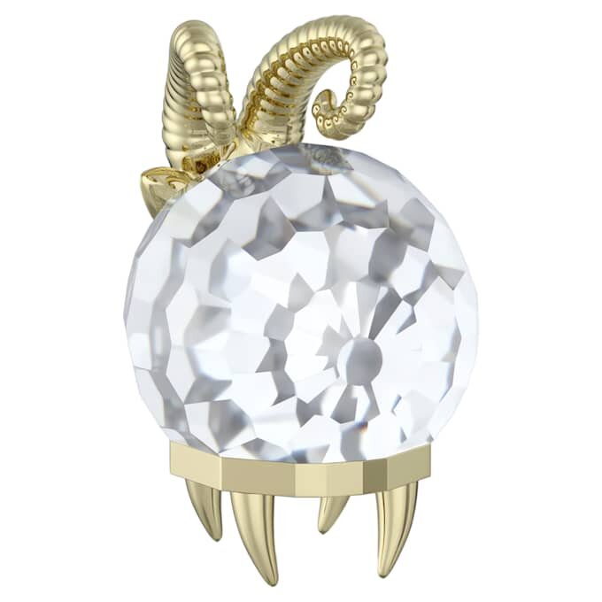 Znak zodiaku Koziorożec Znak zodiaku Koziorożec