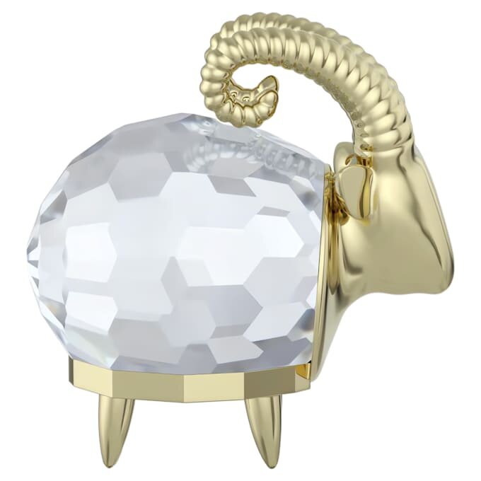Znak zodiaku Koziorożec Znak zodiaku Koziorożec