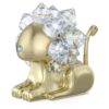 Znak zodiaku Lew