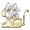 Znak zodiaku Lew