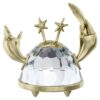 Znak zodiaku Rak
