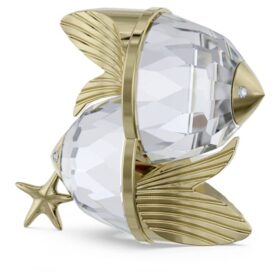 Znak zodiaku Ryby