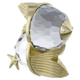 Znak zodiaku Ryby