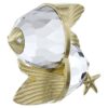 Znak zodiaku Ryby