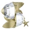 Znak zodiaku Ryby